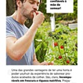 Antevisão Folheto LIDL Especial Jardinagem d20.jpg
